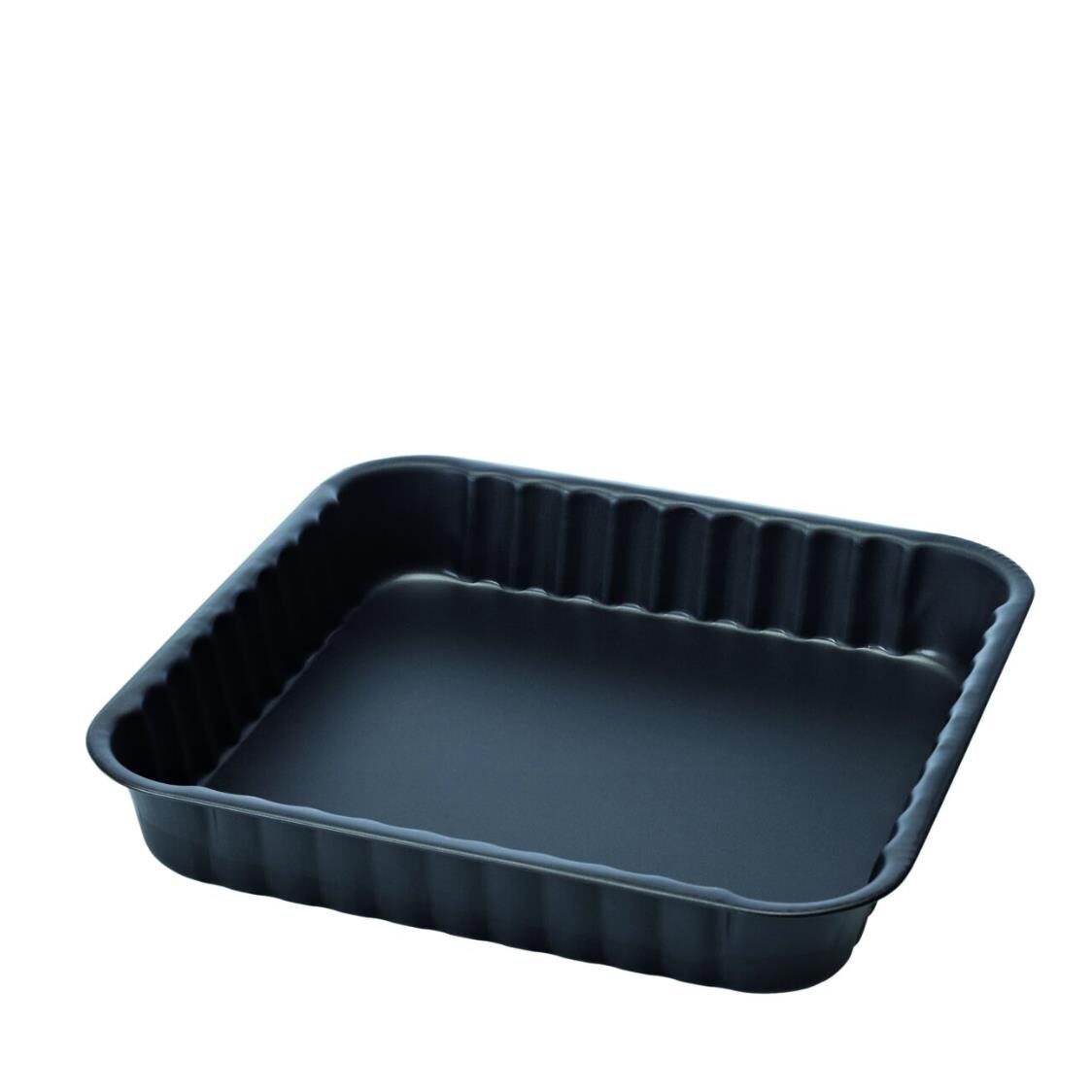 Ballarini Square Cake Mould 24X24cm