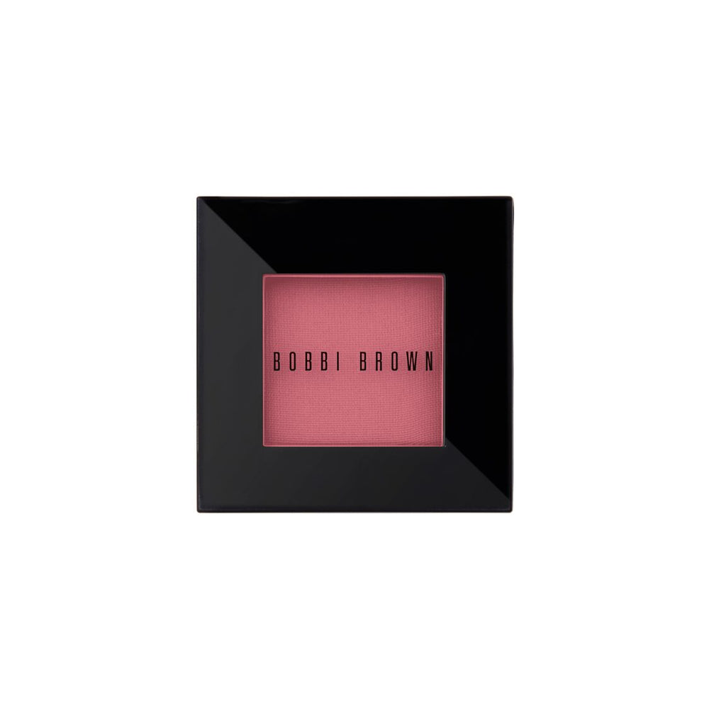 Bobbi Brown Blush