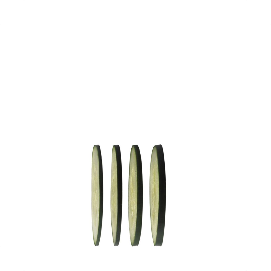 Kyocera Adjustable Mandoline Slicer With Handguard – Red (CSN-202 RD)