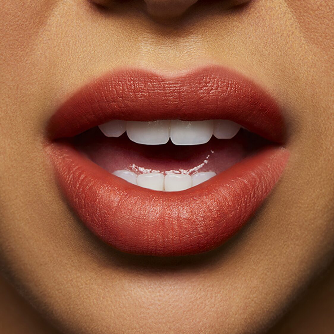 MAC Powder Kiss Liquid Lipcolour