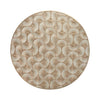 Charles Millen Signature Collection Charme Placemat - Valarie