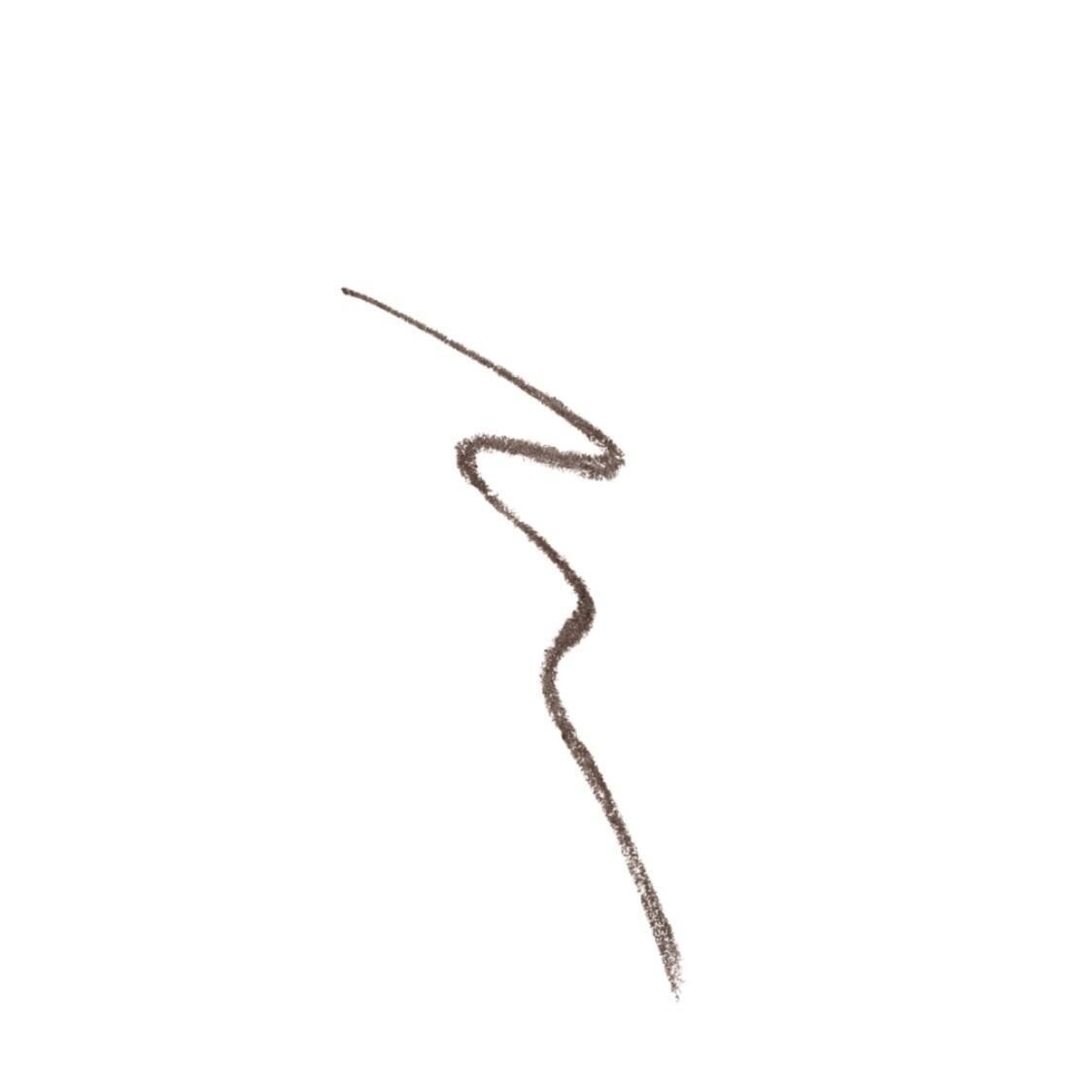 Shiseido Makeup Brow InkTrio