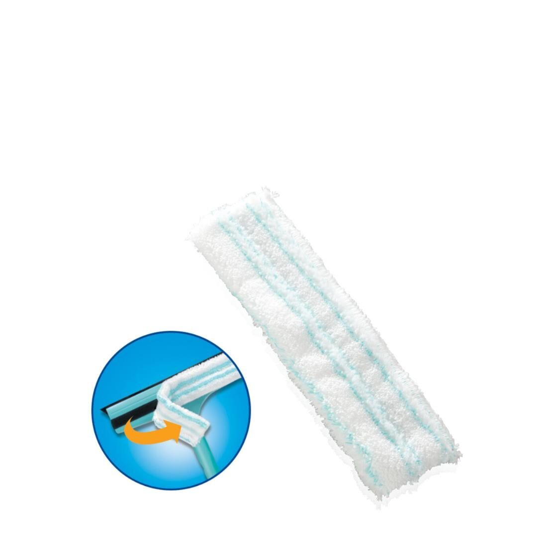 Leifheit Replacement Pad L51128