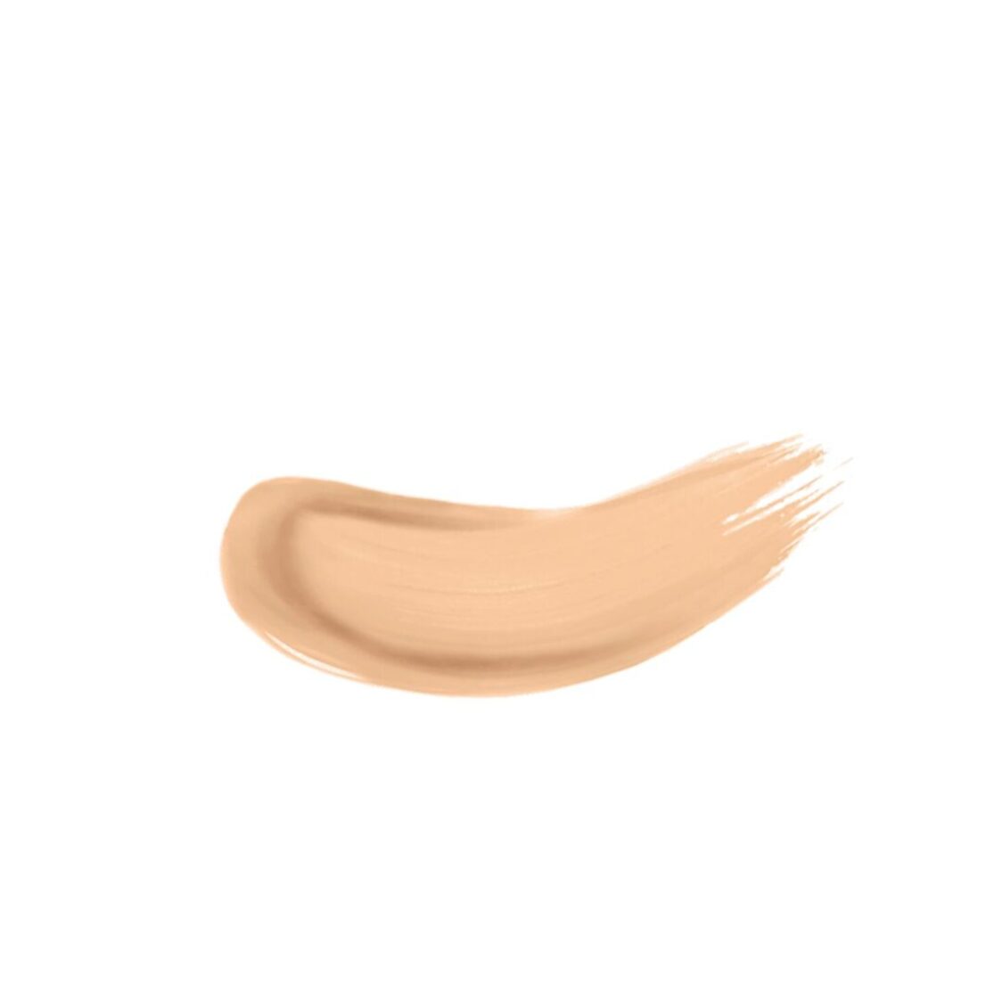 Yves Saint Laurent Le Cushion Encre De Peau Refill