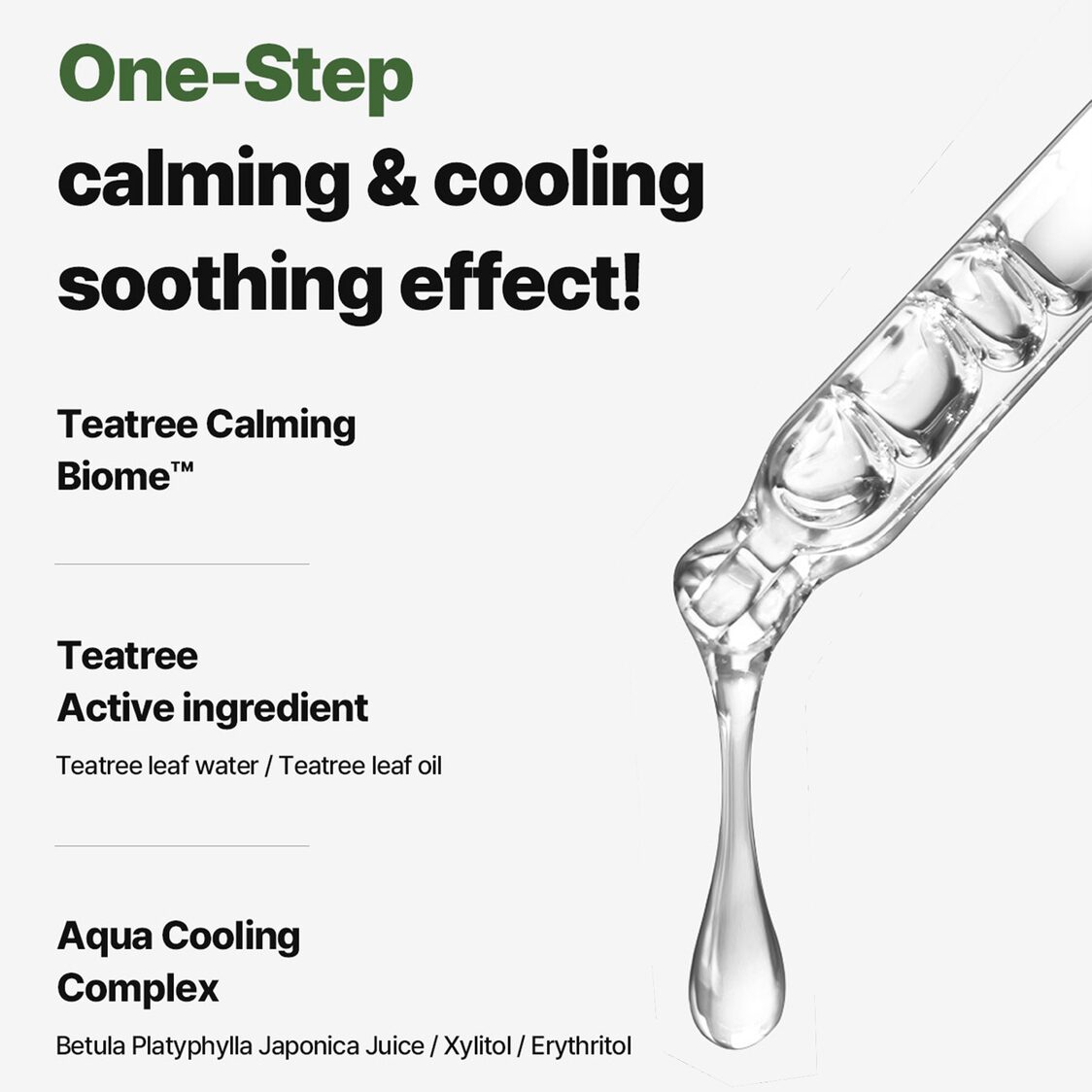 Mediheal Teatree Nude Gel Mask Box 10s  505843