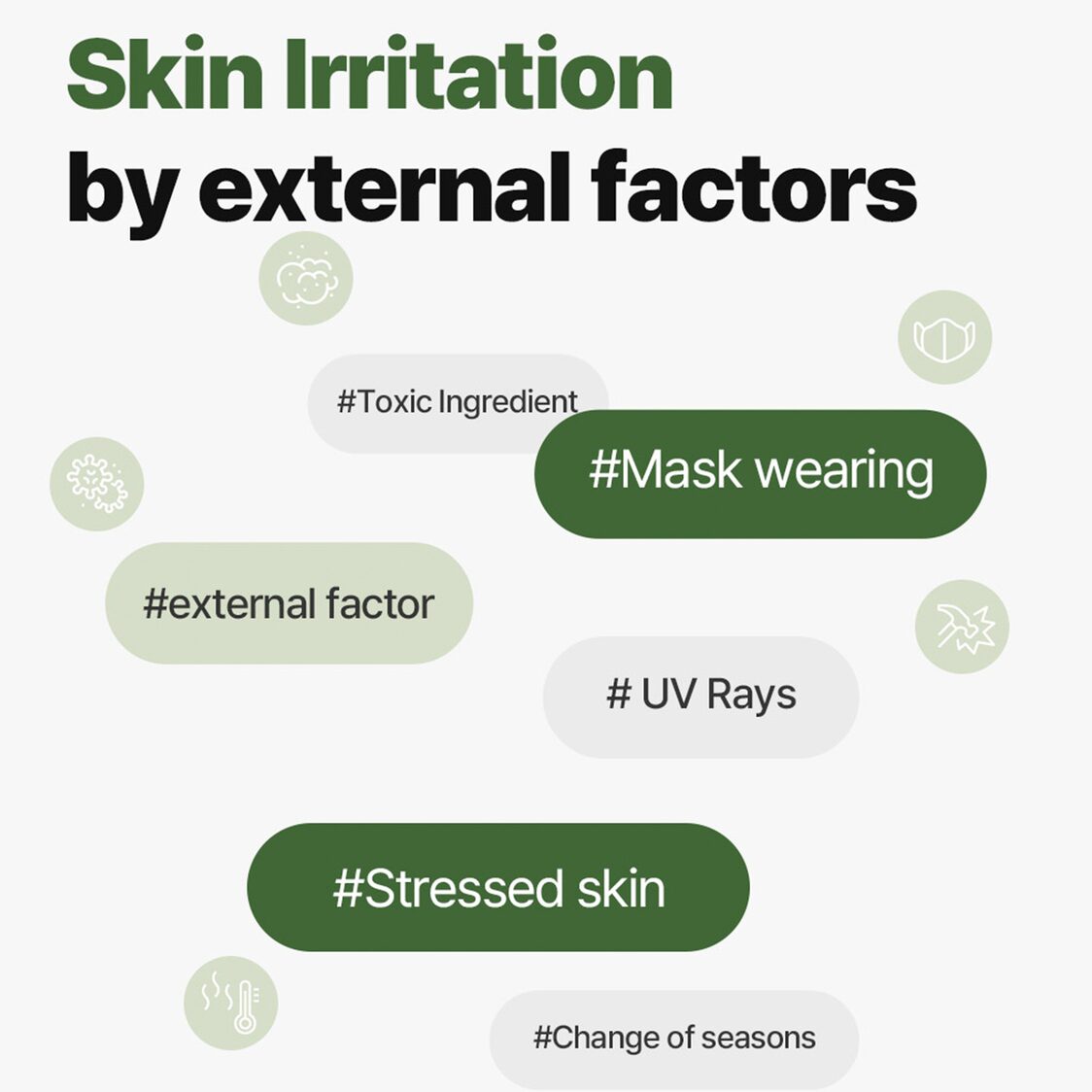 Mediheal Teatree Nude Gel Mask Box 10s  505843