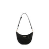 Guess Fedana Mini Top Zip Shoulder Bag