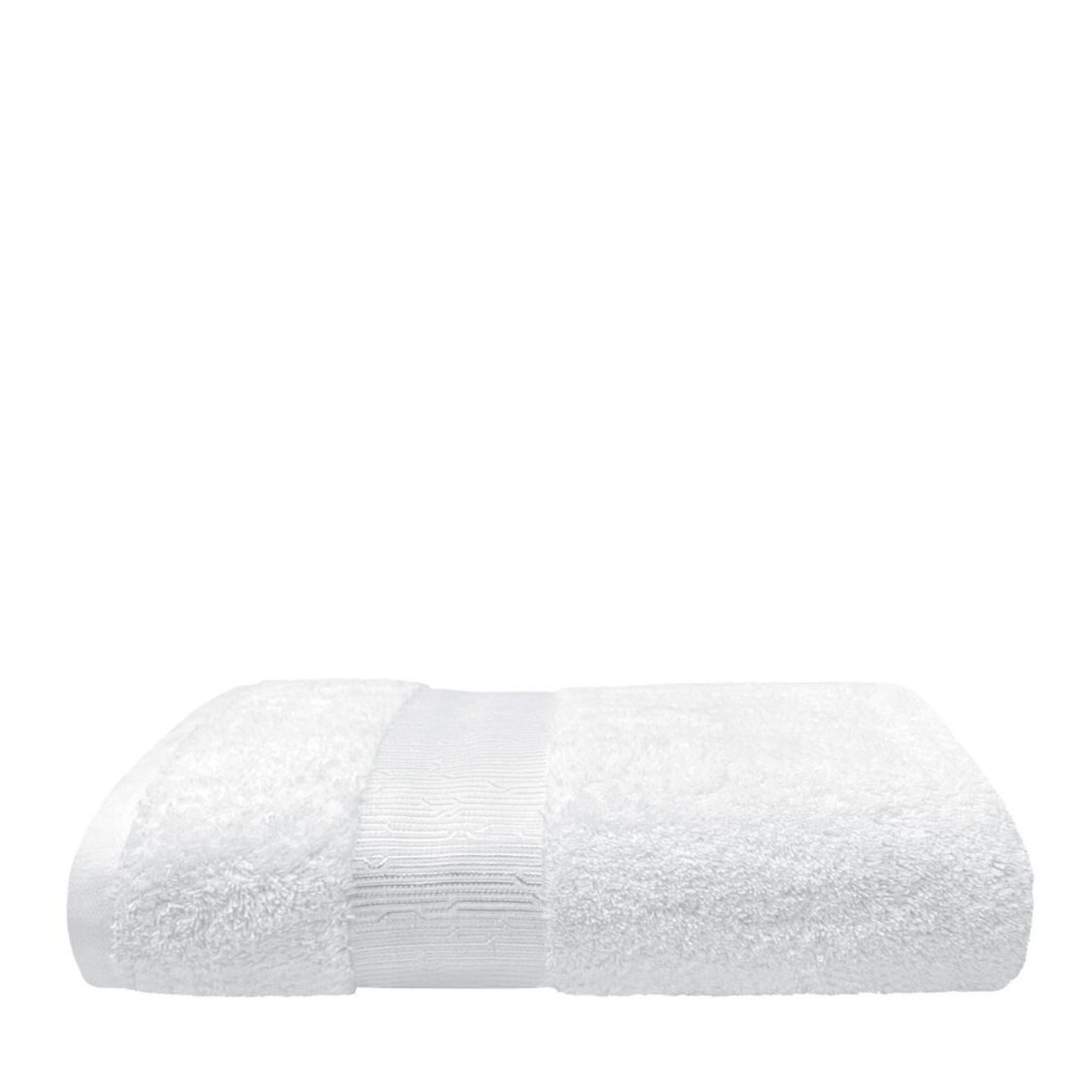 Charles Millen Signature Collection Egyptian Cotton Bath Towel – MAIA (VOIAGE series)