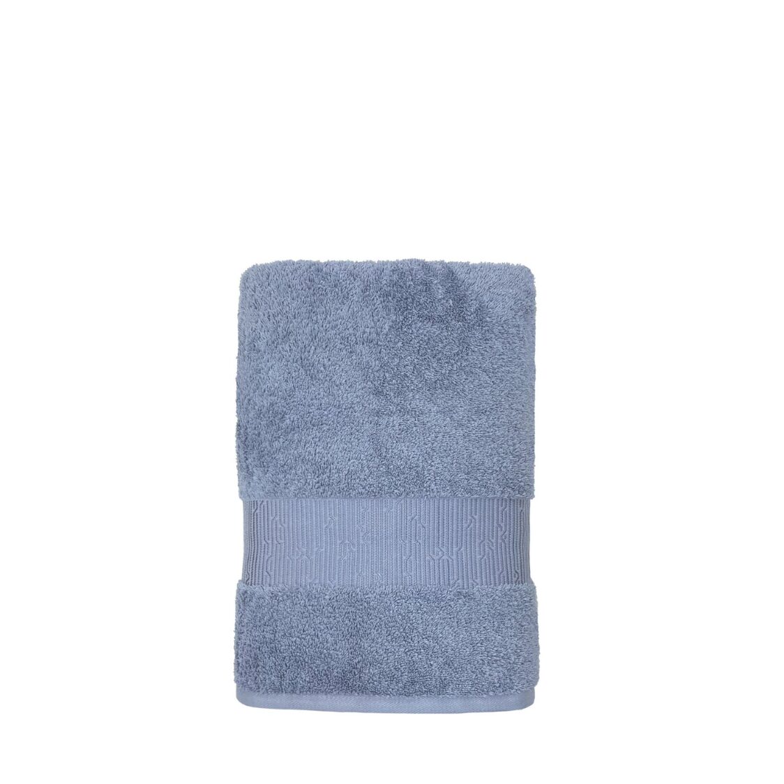 Charles Millen Signature Collection Egyptian Cotton Bath Towel – MAIA (VOIAGE series)