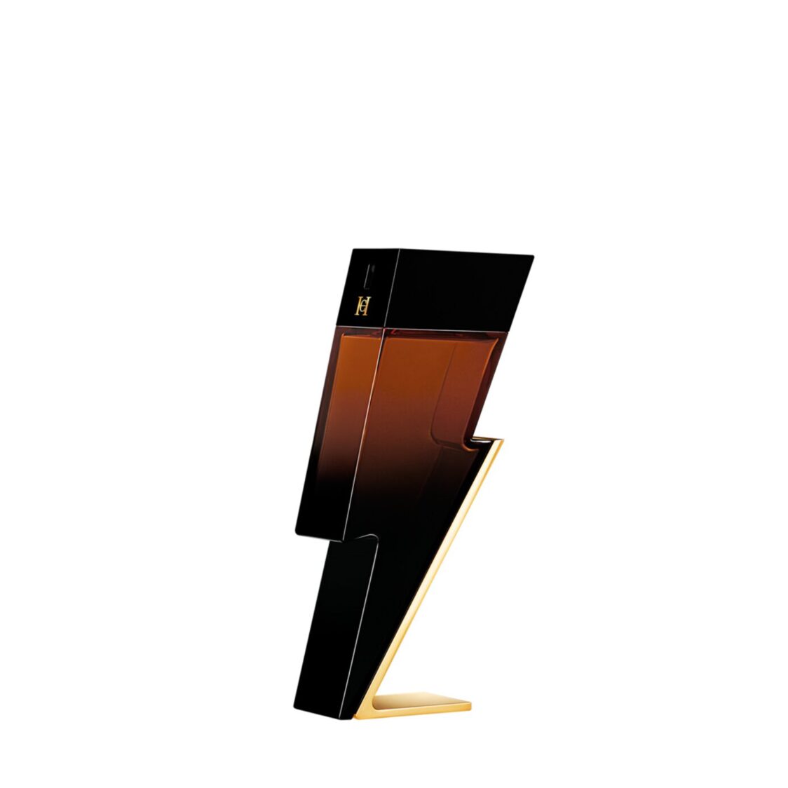 Carolina Herrera Bad Boy Elixir Eau de Parfum Elixir 100ml