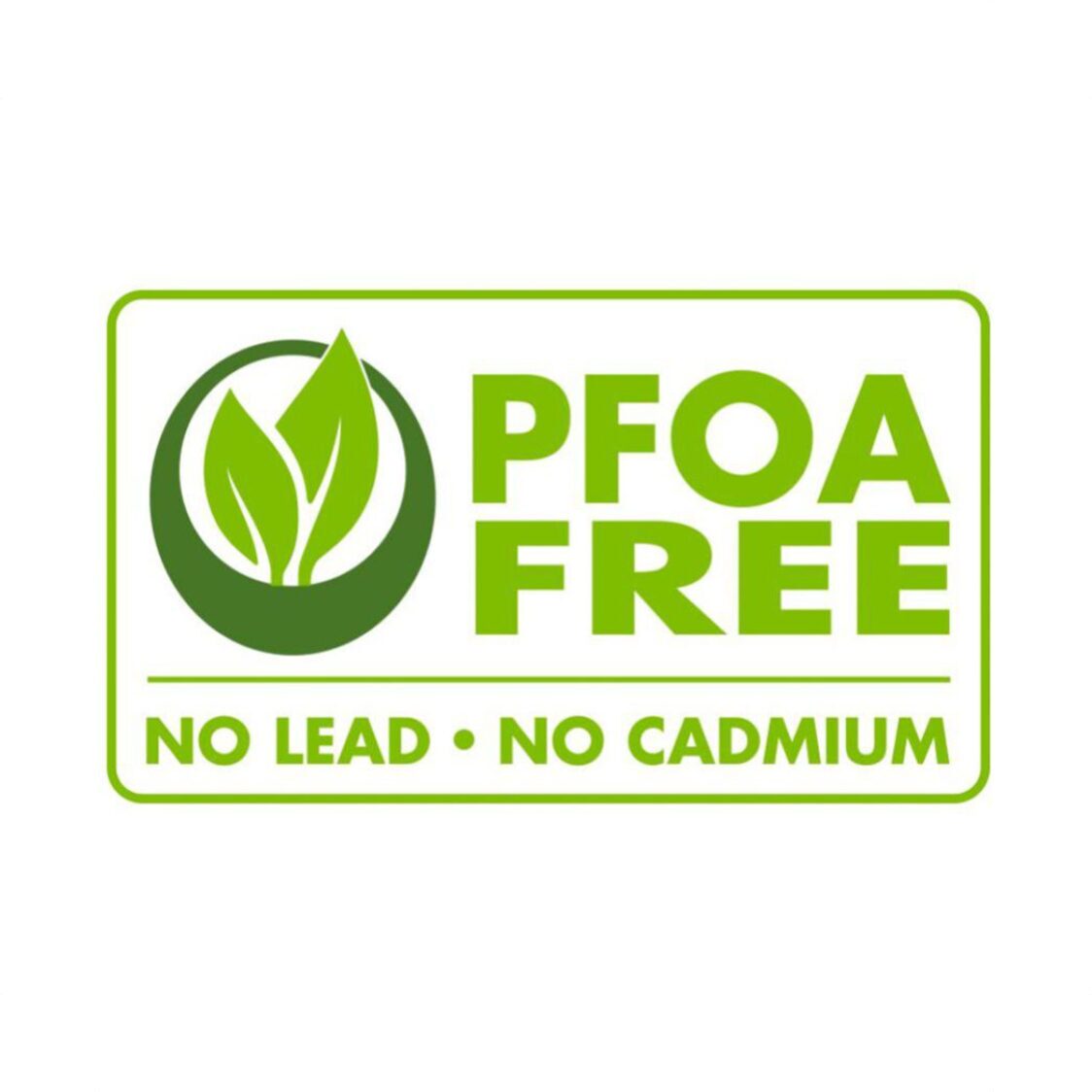 KitchenAid Enamel Red 18cm/2L Saucepan GPKA668480