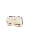 Guess Phoebe Mini Crossbody Bag