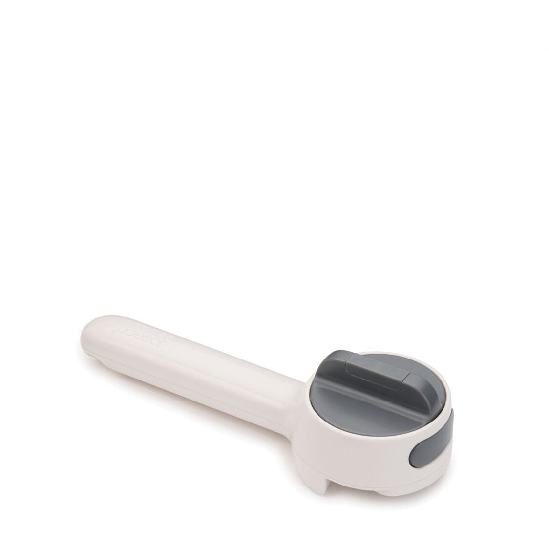 Joseph Joseph Can Do Plus Can Opener With Integrated Ring Pull Hook 20098