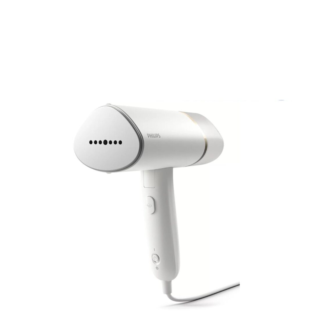 Philips 3000 Series Handheld Steamer 1000W (STH3020/16)