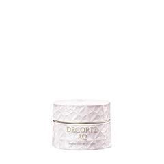Decorté AQ Absolute Treatment Awakening Protective Day Cream 45ml