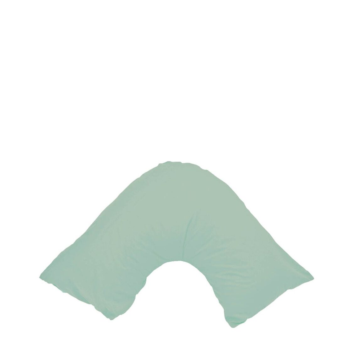 J. Rapee Cuddle U Cover with Insert