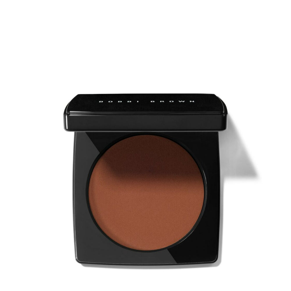 Bobbi Brown Bronzing Powder 9g