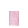 Suzanne Sobelle Garland Hand Towel