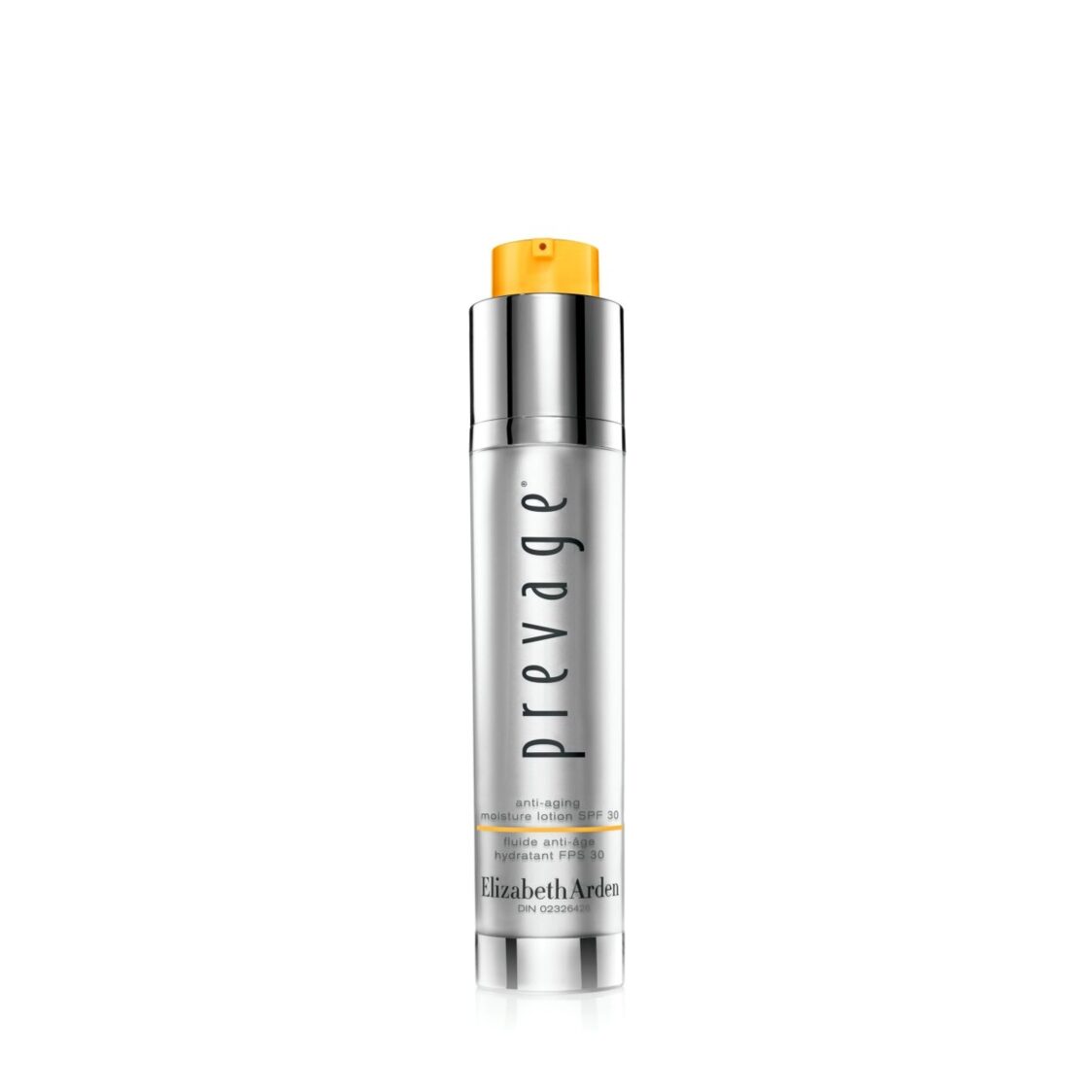 Elizabeth Arden PREVAGE® Anti-Aging Moisture Lotion Broad Spectrum Sunscreen SPF 30 50ml