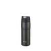 Tiger Double Stainless Steel Thermal Mug 480ml (MJE-A048)