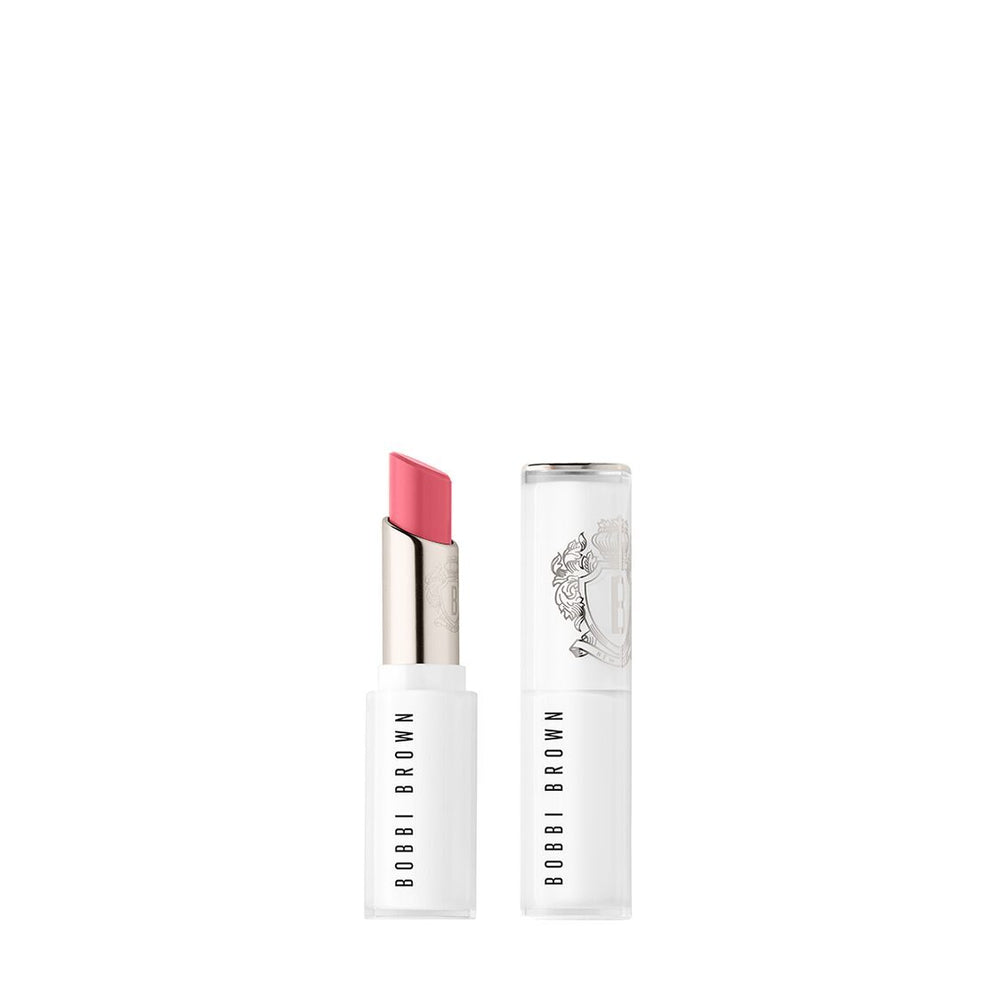 Bobbi Brown Extra Color Shine