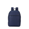 Hedgren Vogue Small Backpack