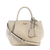 Guess Amorette Girlfriend Satchel