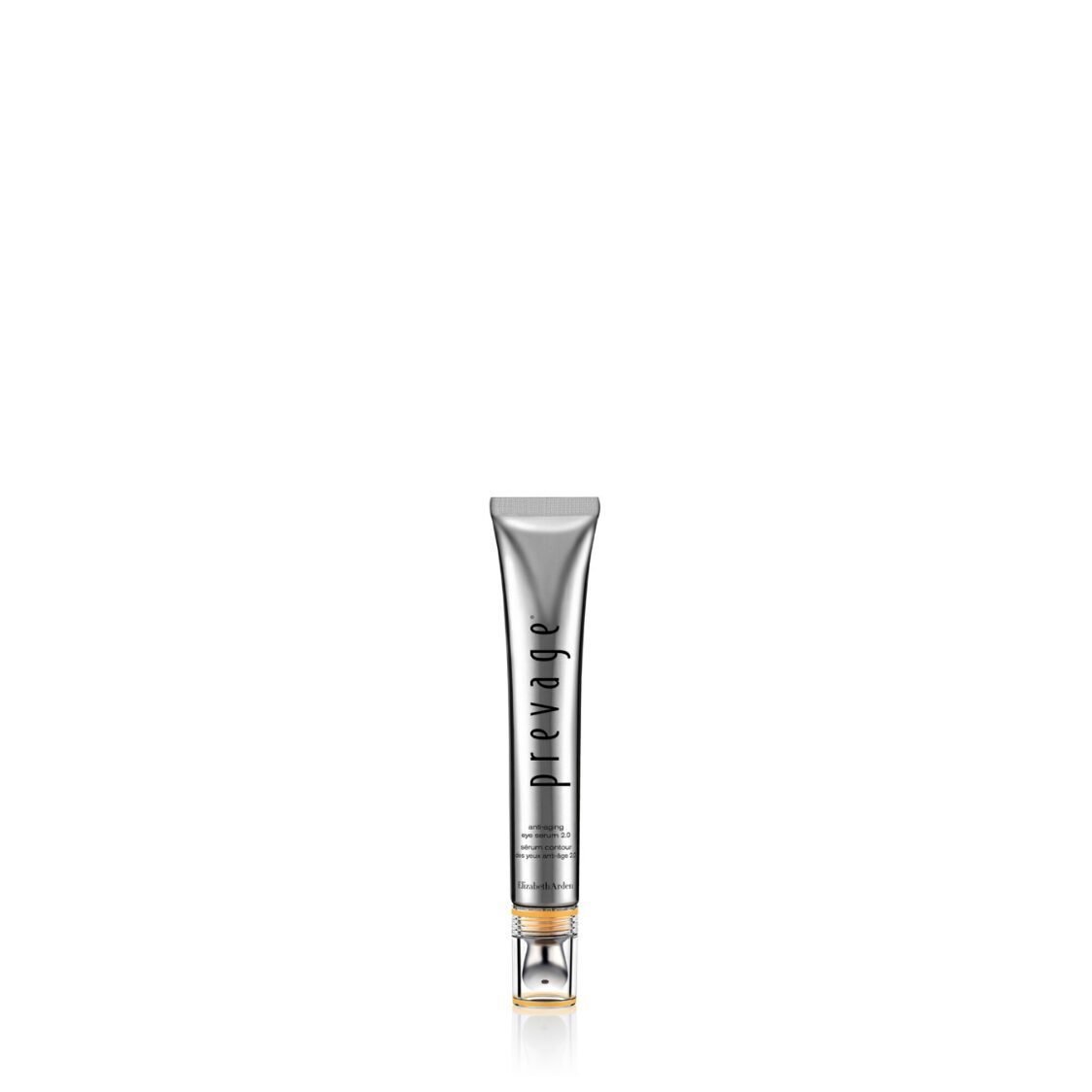 Elizabeth Arden PREVAGE® Anti-Aging Eye Serum 2.0 20ml