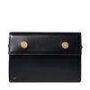 RSVP Golden Eyes Smooth 2 Way Bag