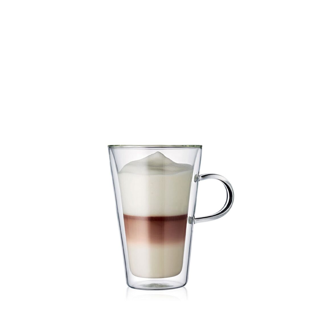 Bodum Canteen 2PCS DW Cup w/Handle 0.4L