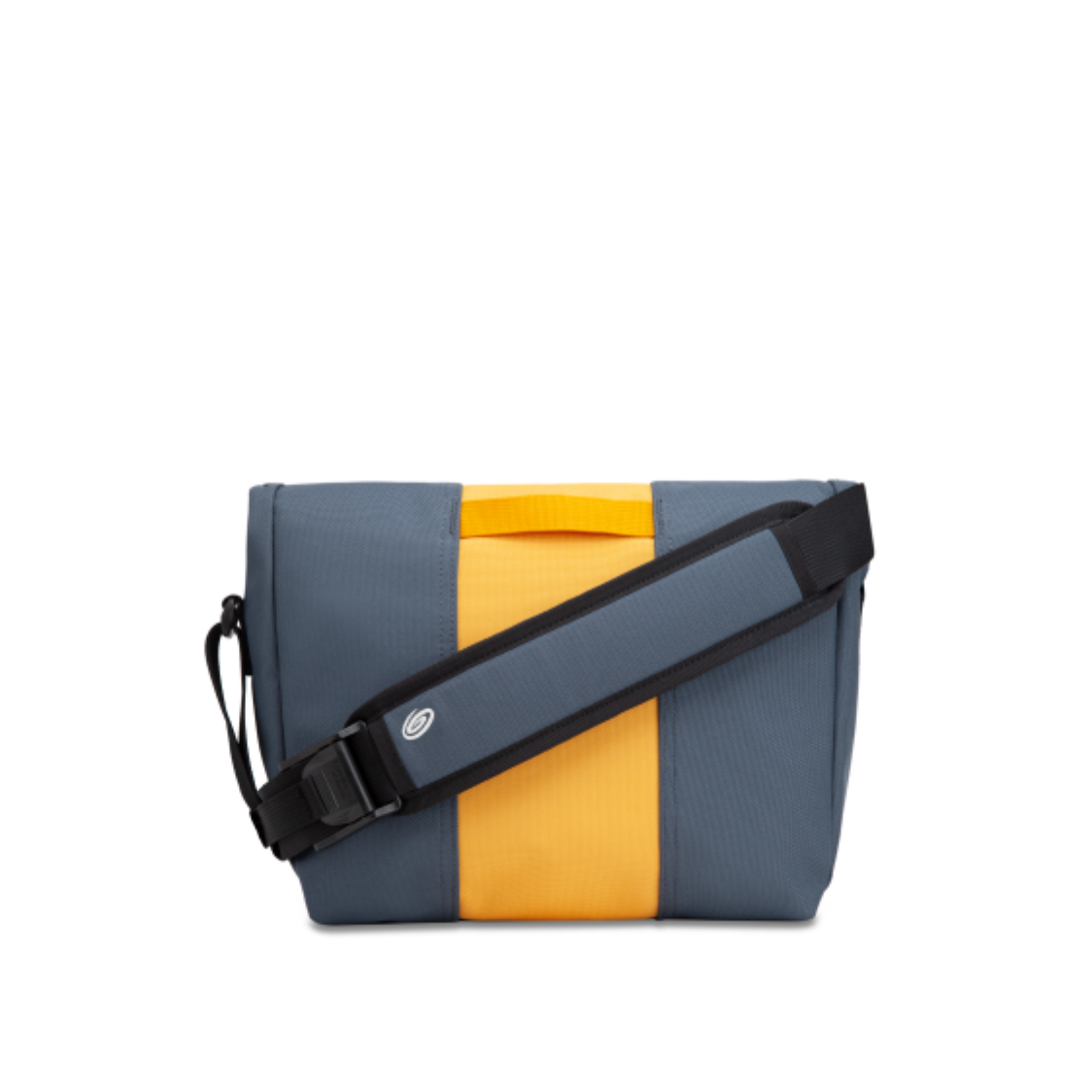 Timbuk2 Classic Messenger Eco Ltbeam 1108-1-1139