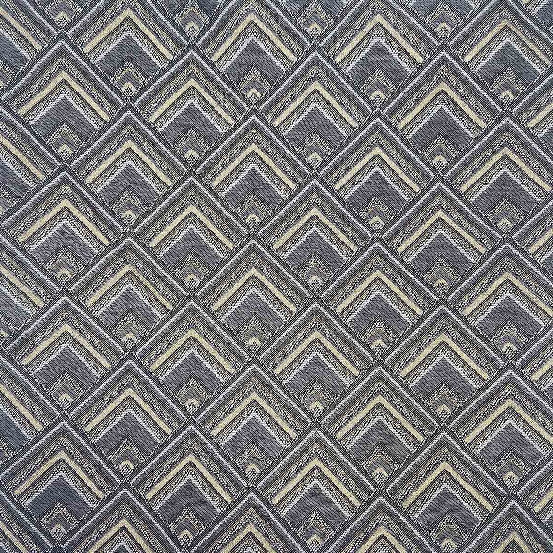 J.Rapee Zeus Cushion Cover