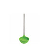 Tovolo Silicone Ladle