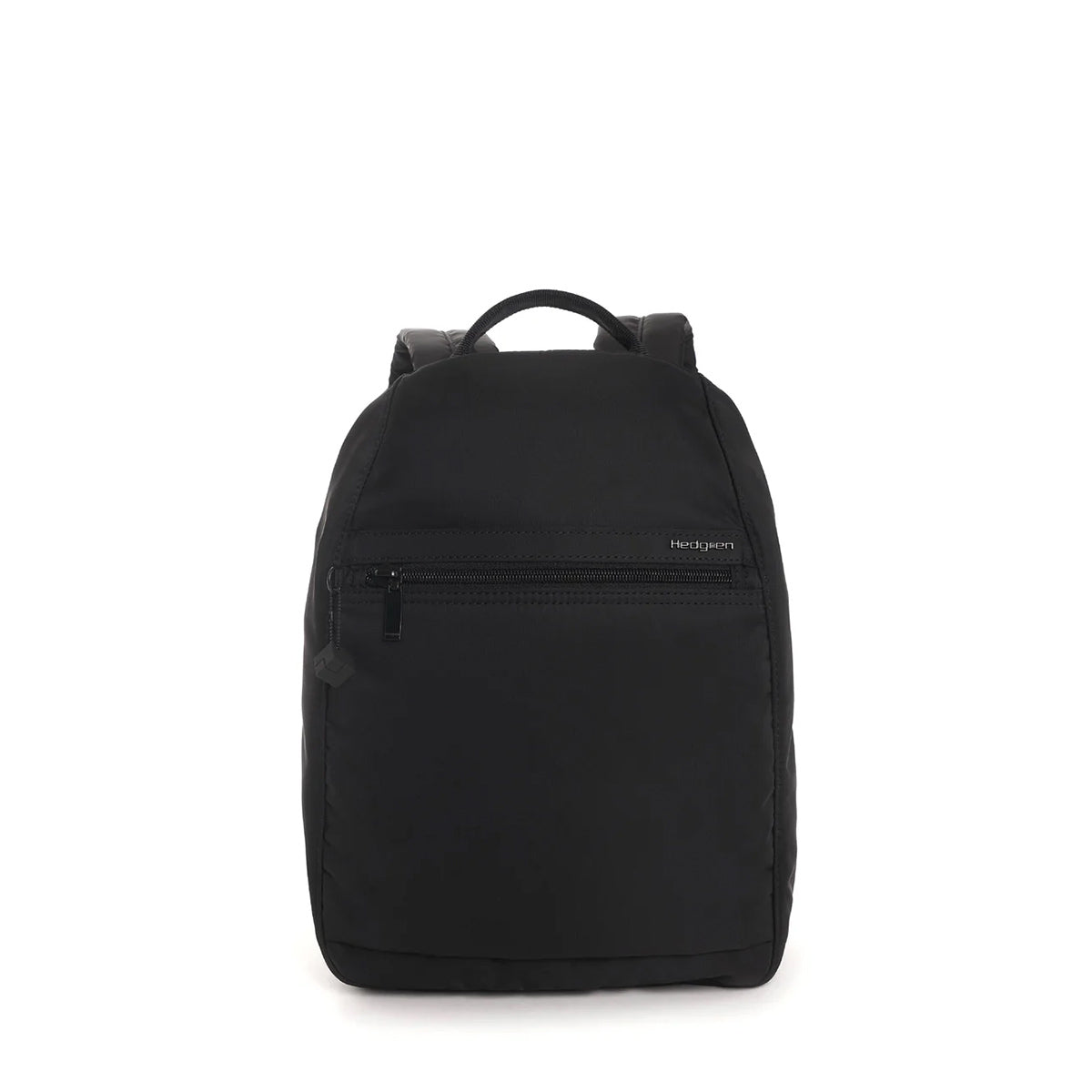 Hedgren Vogue Large Backpack