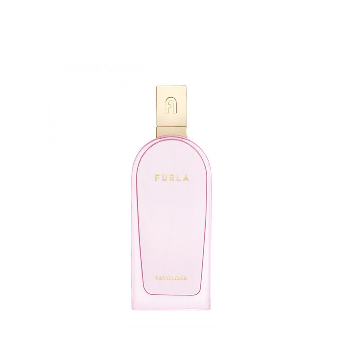 Furla Favolosa EDP 100ml
