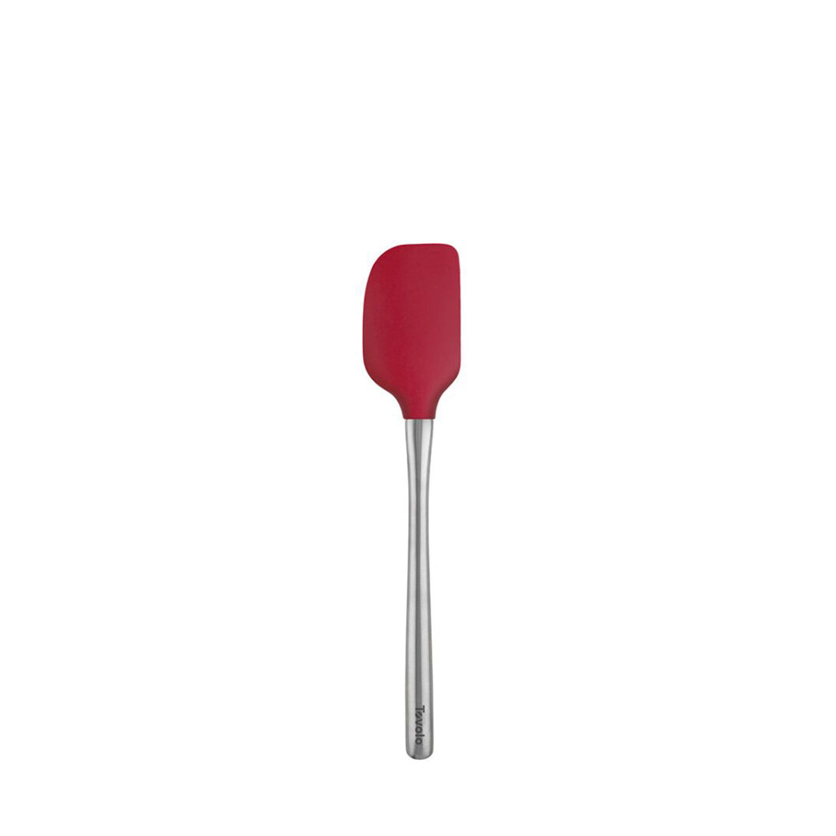 Tovolo Flex-Core Stainless Steel Handled Spatula