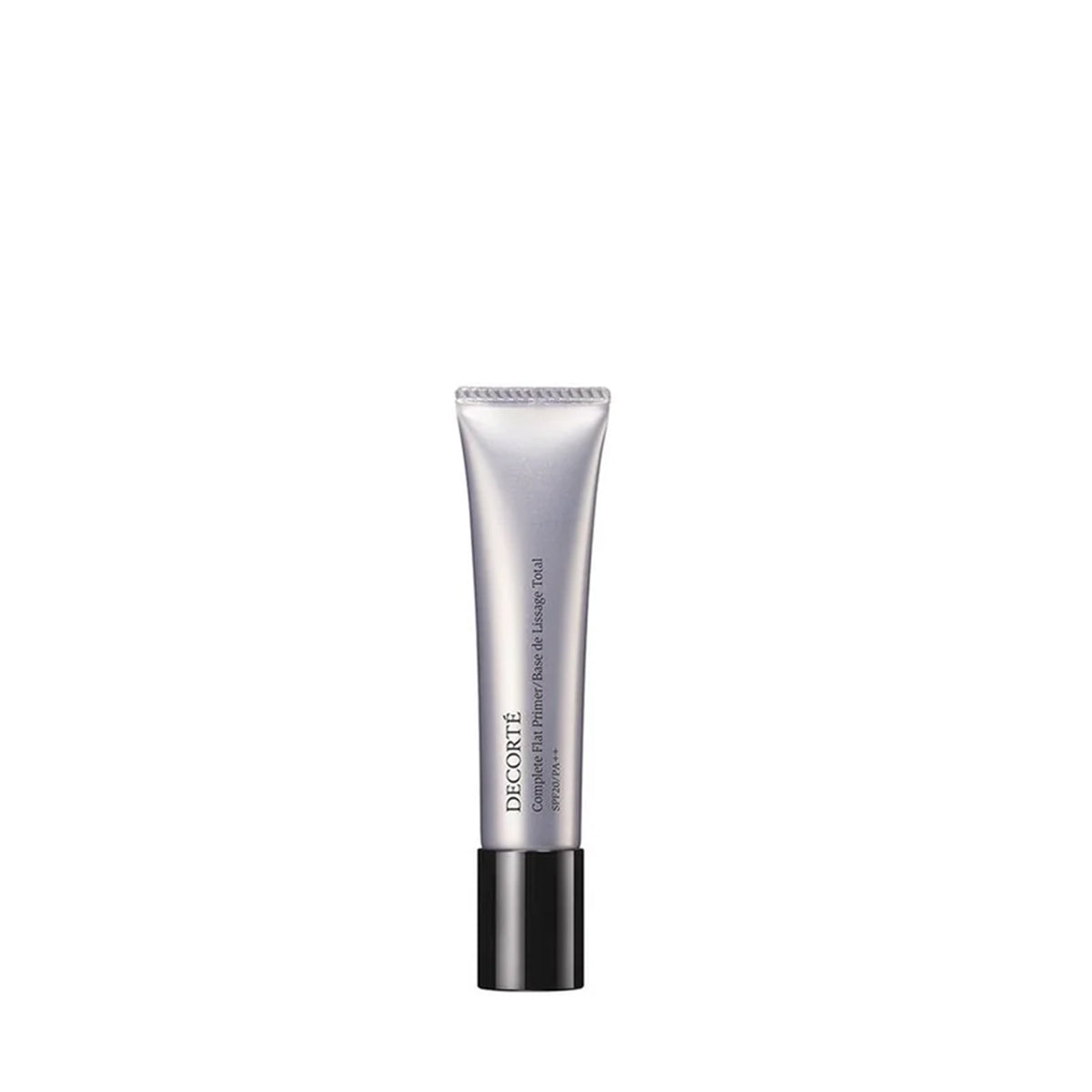 Decorté Complete Flat Primer 30g
