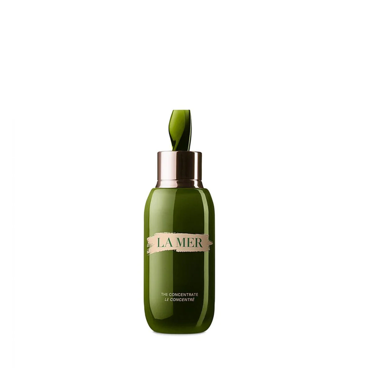 La Mer The Concentrate Grande 100ml