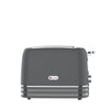 Odette 2/S Wide Slot Toaster