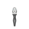 Tovolo Tilt Up Ice Cream Scoop Charcoal