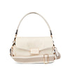 Guess Jarson Crossbody Flap