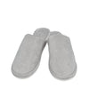 Charles Millen Suite Collection Garcia Bedroom Slipper (Ladies)