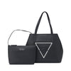 Guess Portini Trap Tote