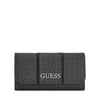 Guess Radleigh Slg Slim Clutch