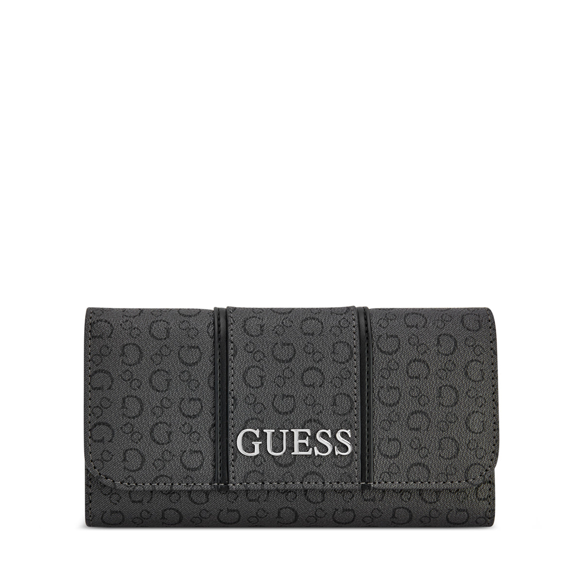 Guess Radleigh Slg Slim Clutch
