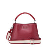 Guess Jarson Satchel