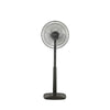 KDK Stand Fan N40HS
