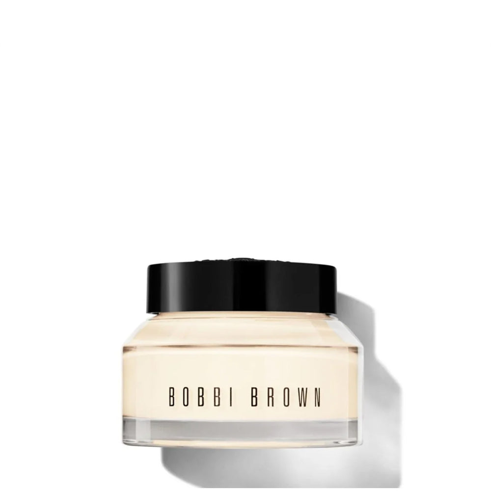 Bobbi Brown Vitamin Enriched Face Base 50ml