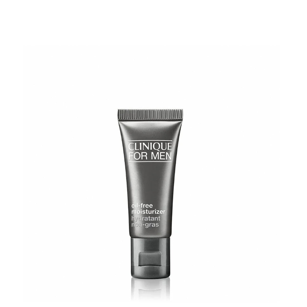 Clinique For Men™ Oil-Free Moisturizer 100ml