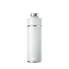 Ninja® Thirsti™ The Leak-Proof Insulated Travel Bottle 700ml
